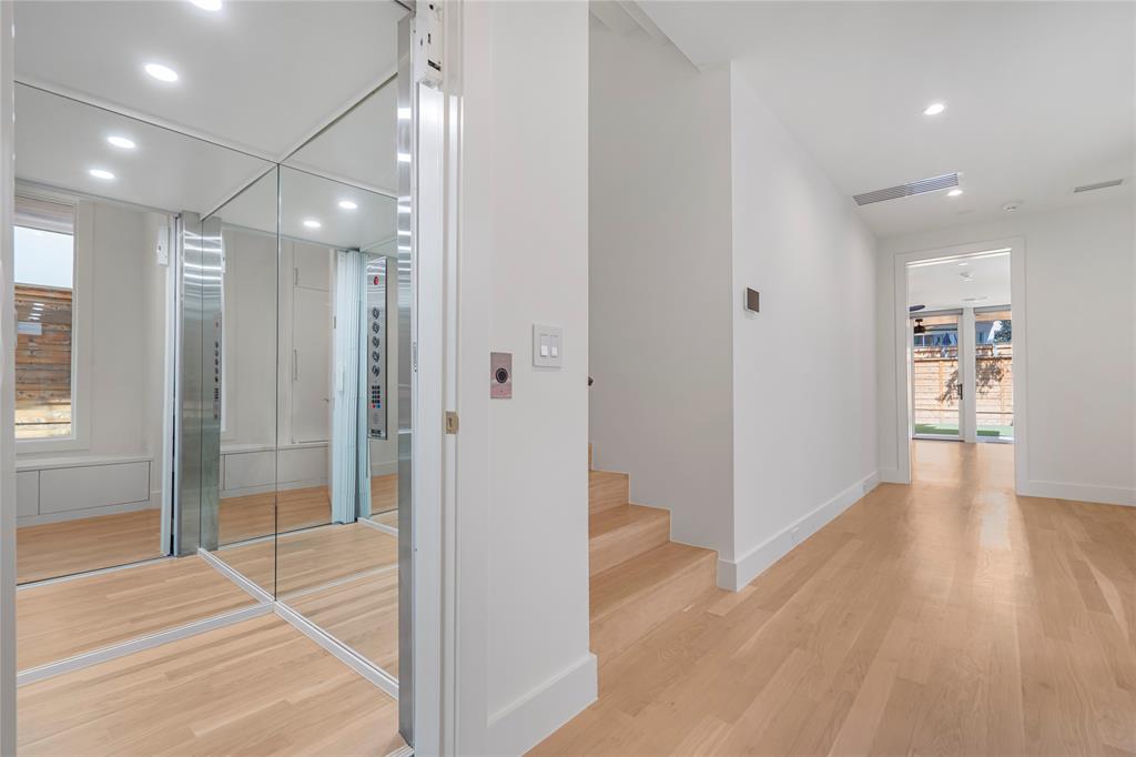 Northern Hills - Residential Lease