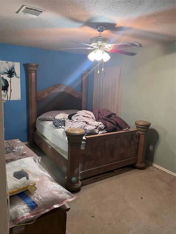 Sierra Vista Add - Residential