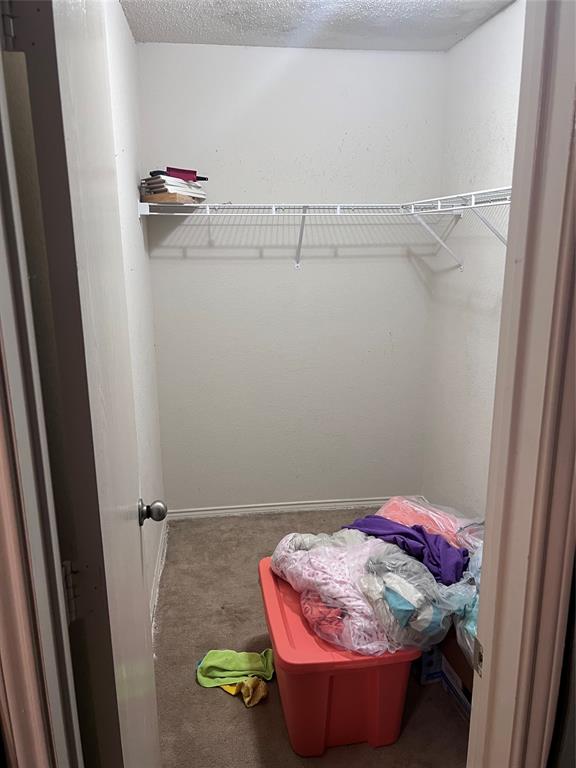 Sierra Vista Add - Residential