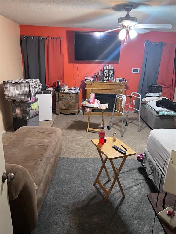 Sierra Vista Add - Residential