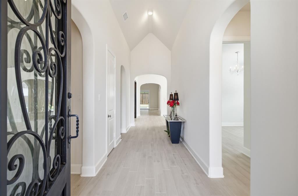 4441 Cotton Belt Drive