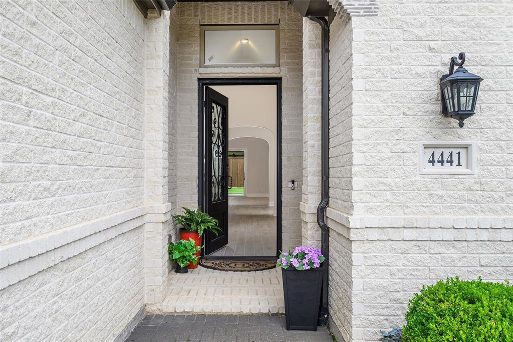 4441 Cotton Belt Drive