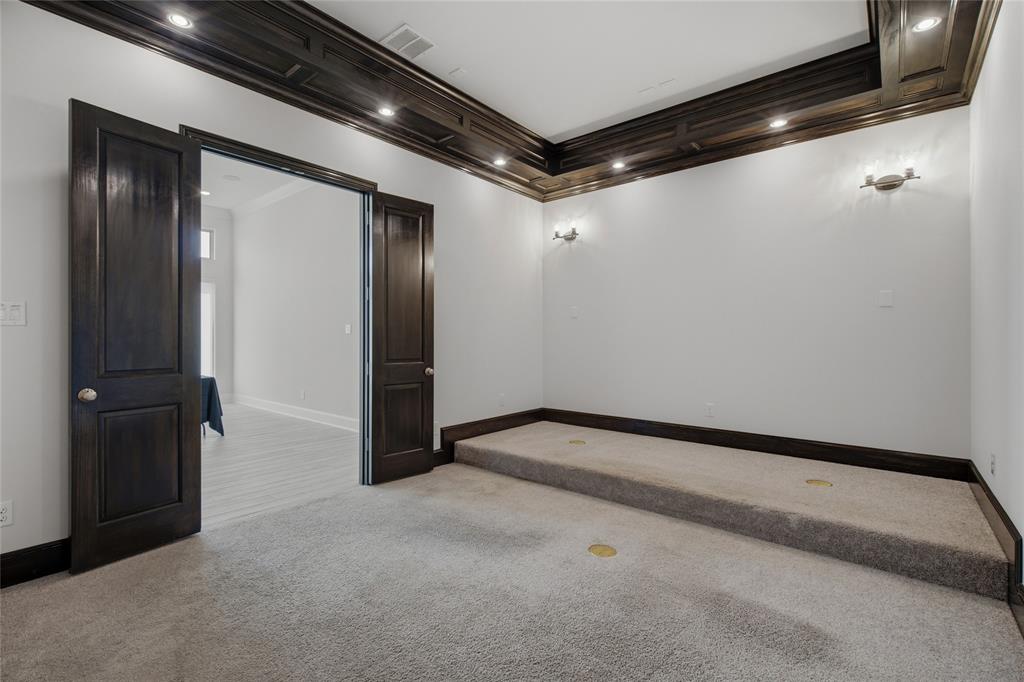 4441 Cotton Belt Drive