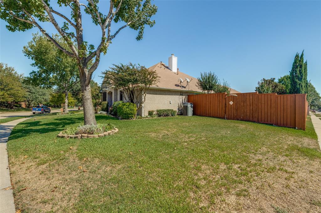 5000 Adolphus Drive