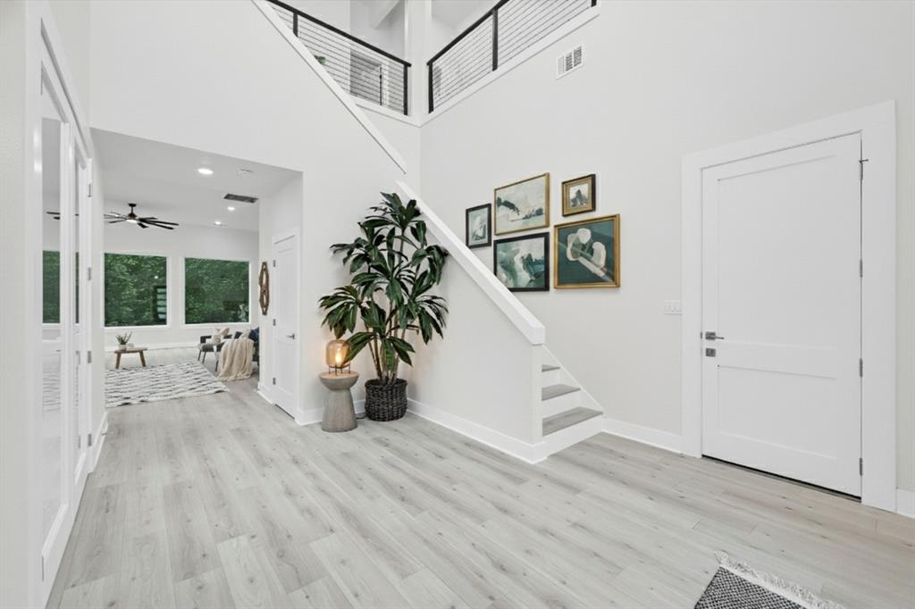 Bentwood Acres - Residential