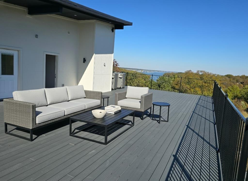 Bentwood Acres - Residential