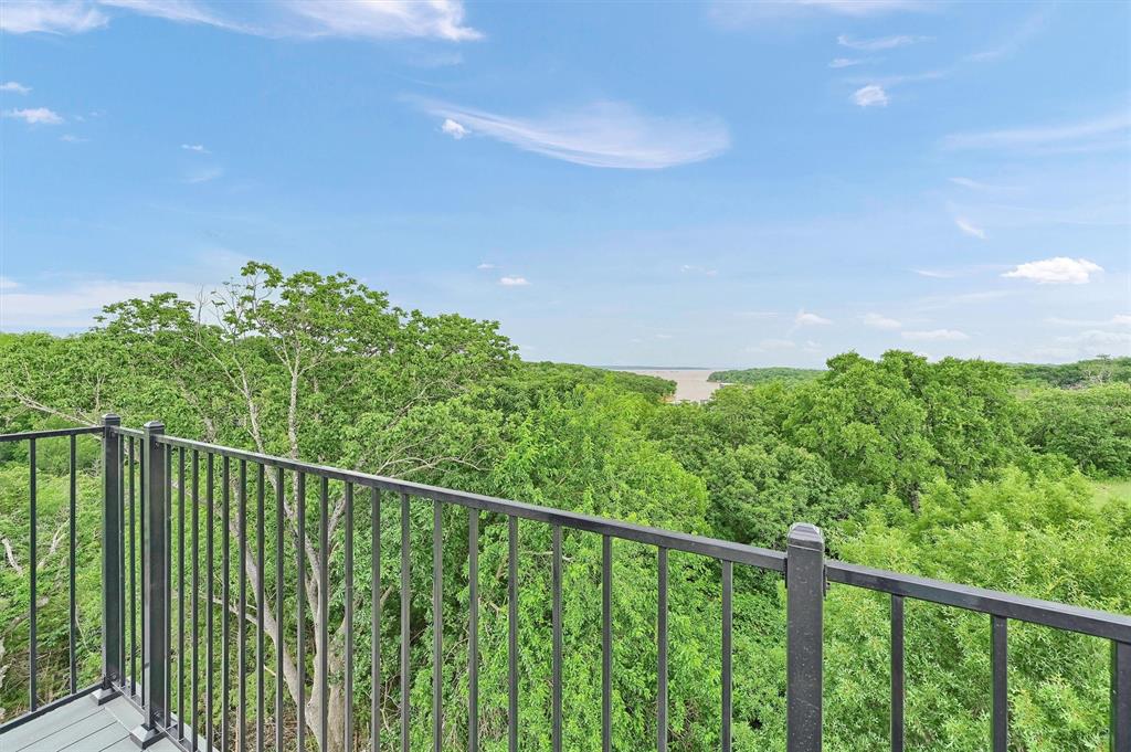 Bentwood Acres - Residential