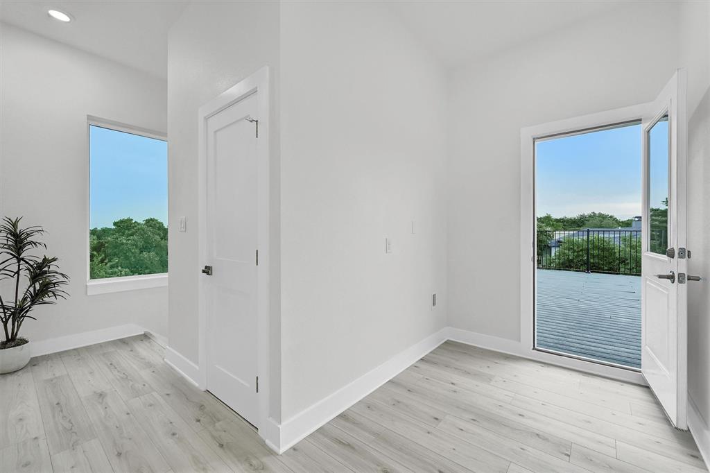 Bentwood Acres - Residential