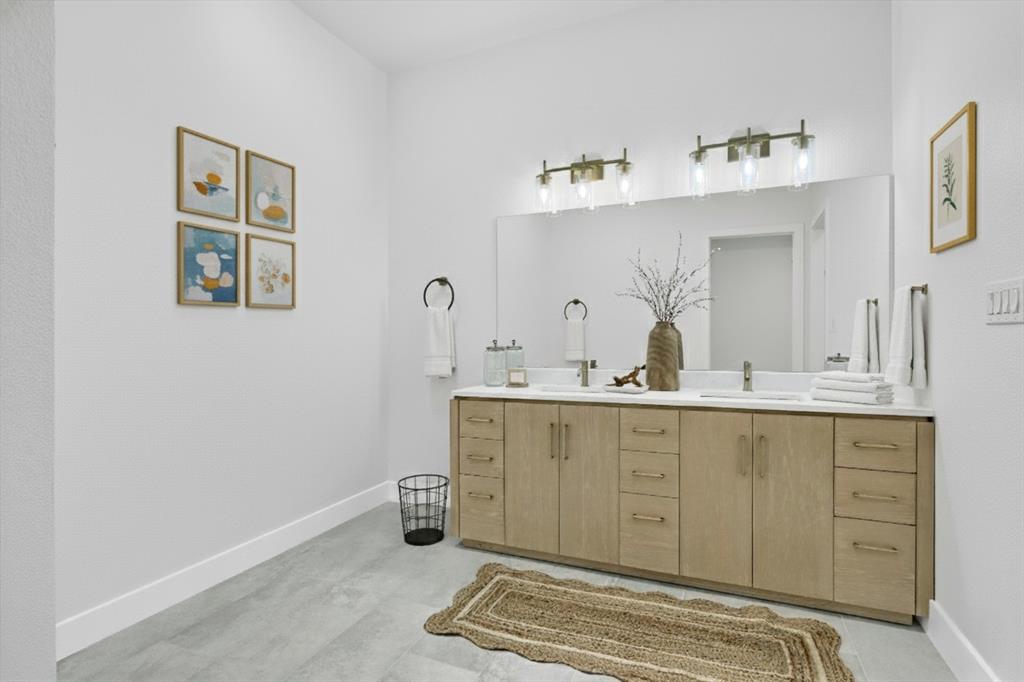 Bentwood Acres - Residential