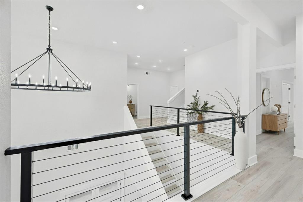 Bentwood Acres - Residential