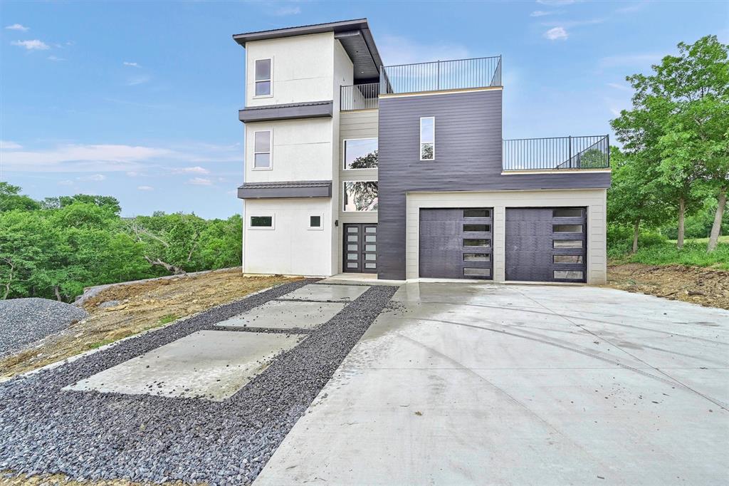 Bentwood Acres - Residential