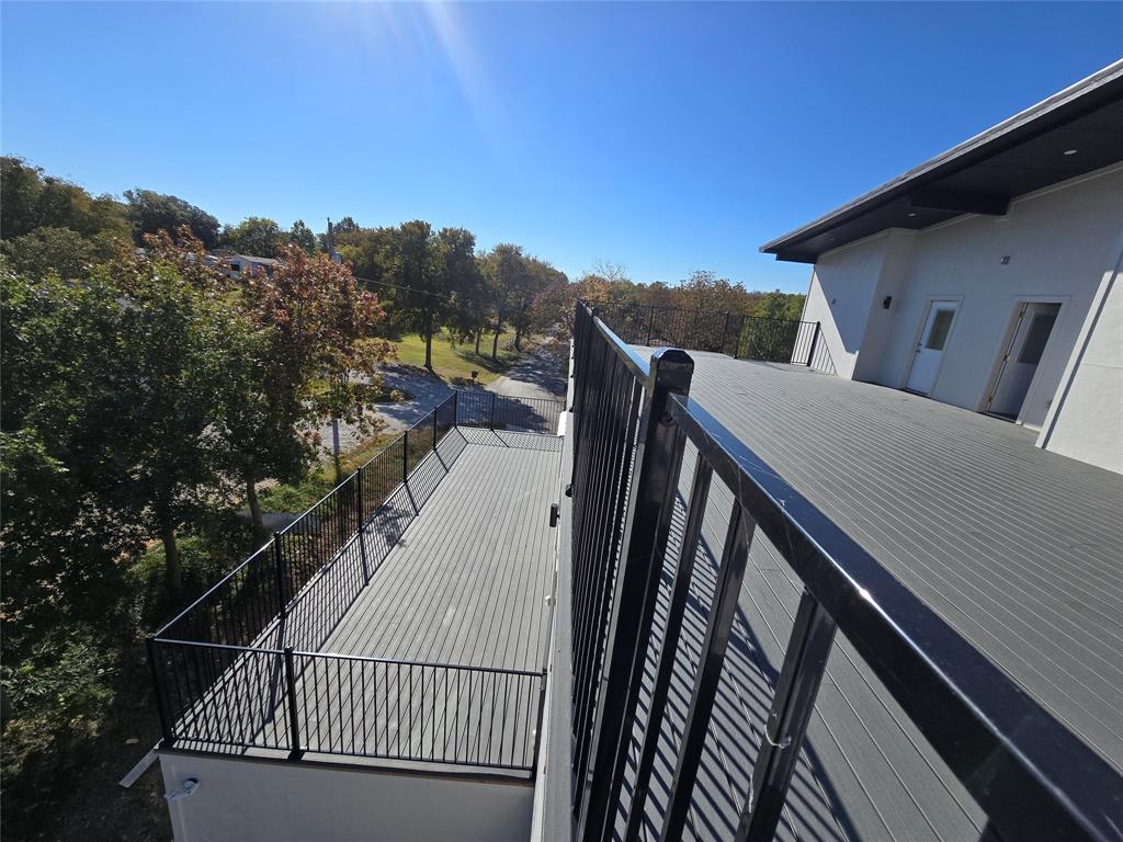 Bentwood Acres - Residential