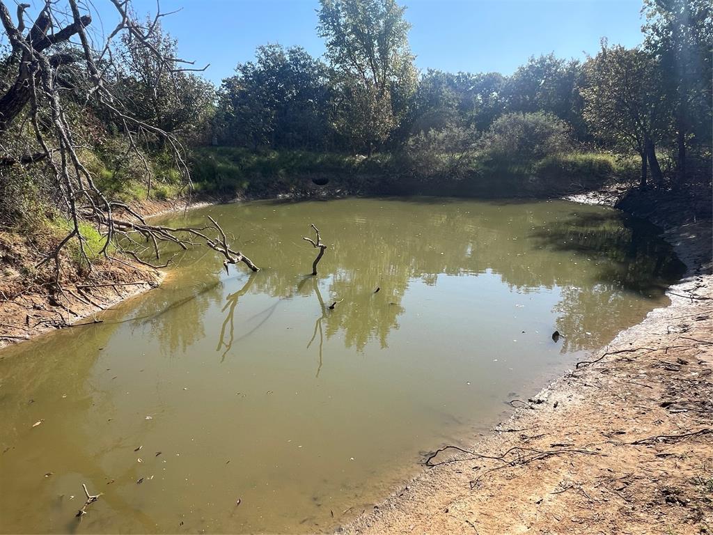 Wild Oak Hills Ph2 - Land