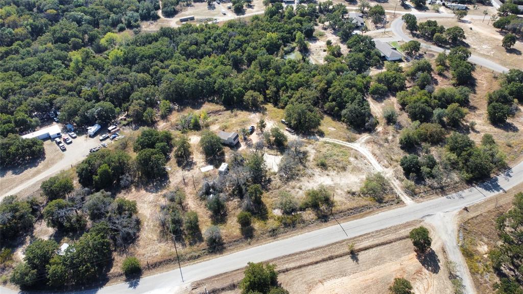 Wild Oak Hills Ph2 - Land