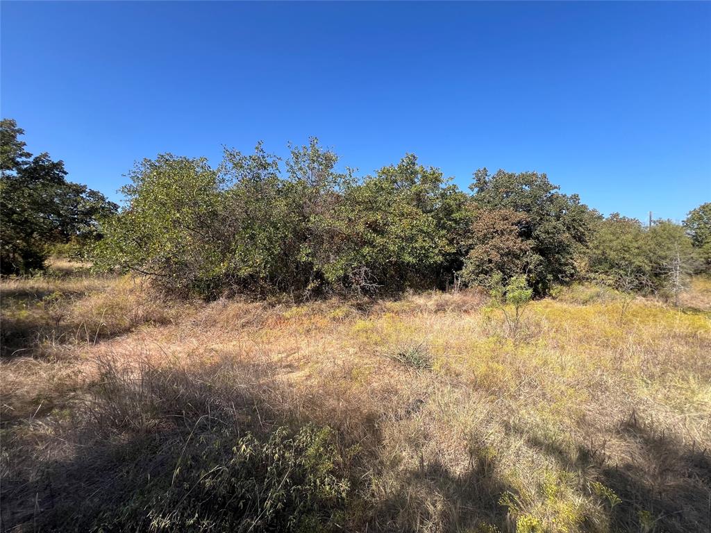 Wild Oak Hills Ph2 - Land