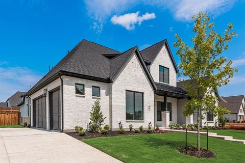 Photo of 2006 Pegasus Lane, Rockwall, TX 75087 (MLS # 21231037)