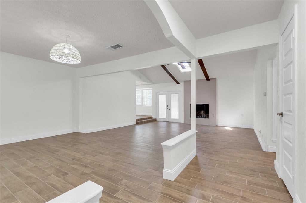 7513 Madeira Drive