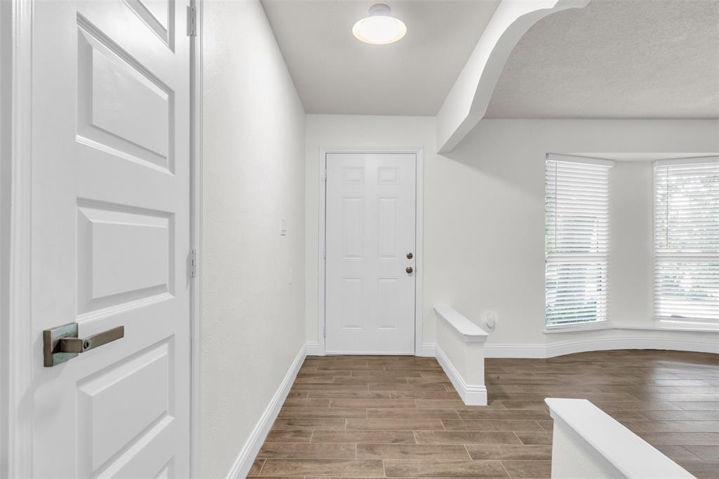7513 Madeira Drive
