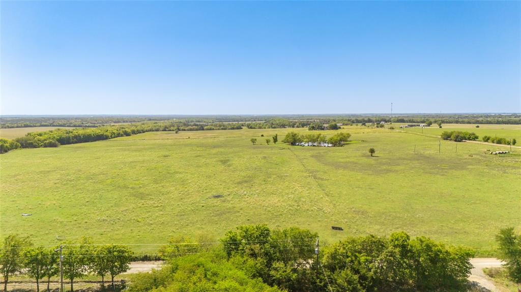 1708 County Road 4850