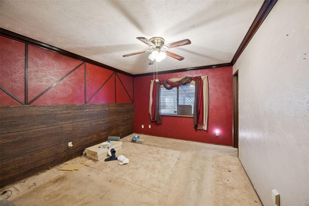 Windridge 2 - Residential