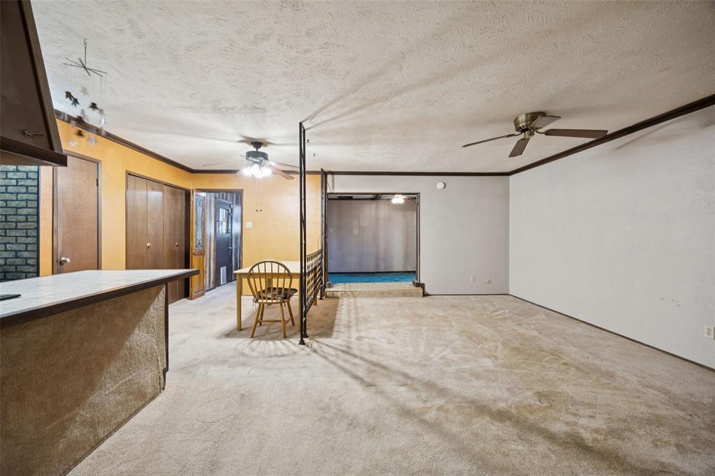 Windridge 2 - Residential