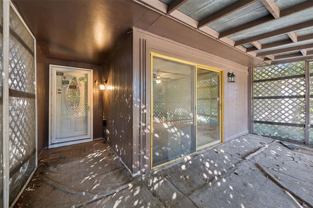 Windridge 2 - Residential