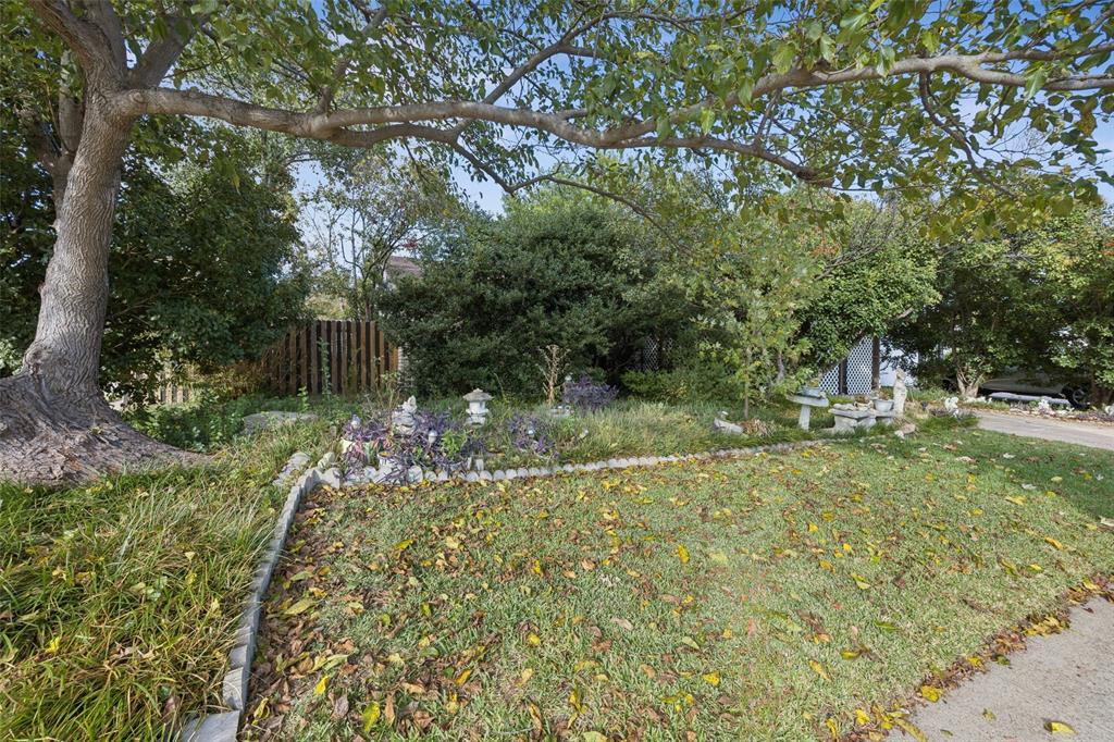 Windridge 2 - Residential