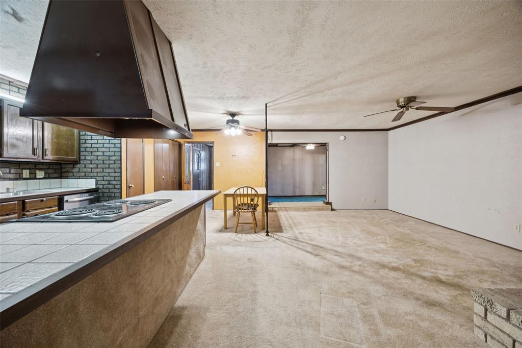 Windridge 2 - Residential