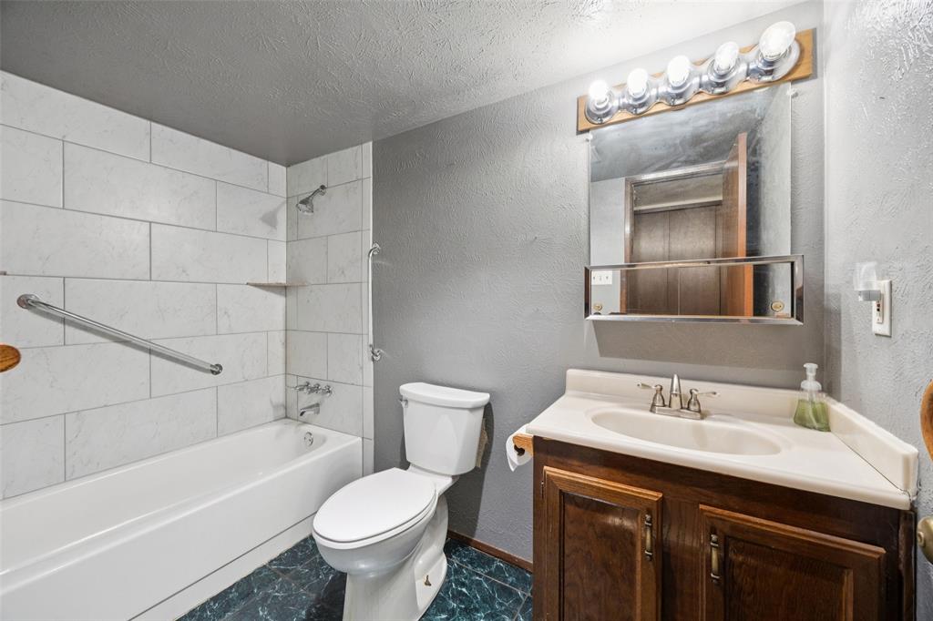 Windridge 2 - Residential