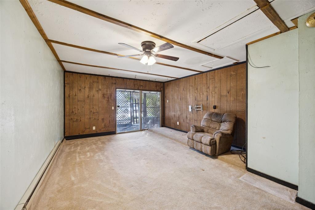 Windridge 2 - Residential