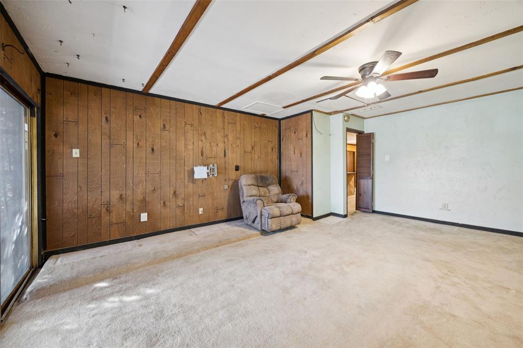 Windridge 2 - Residential