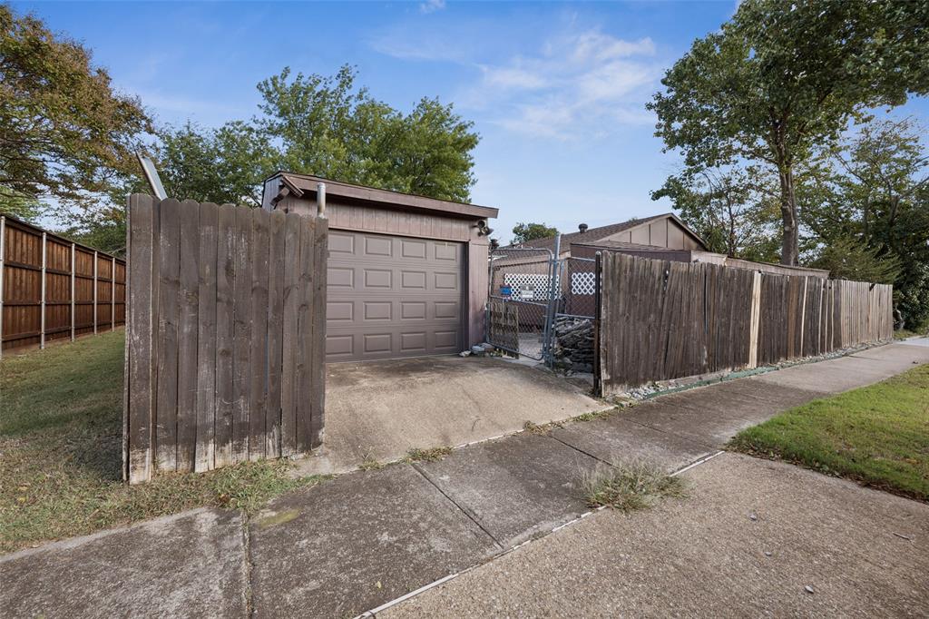 Windridge 2 - Residential