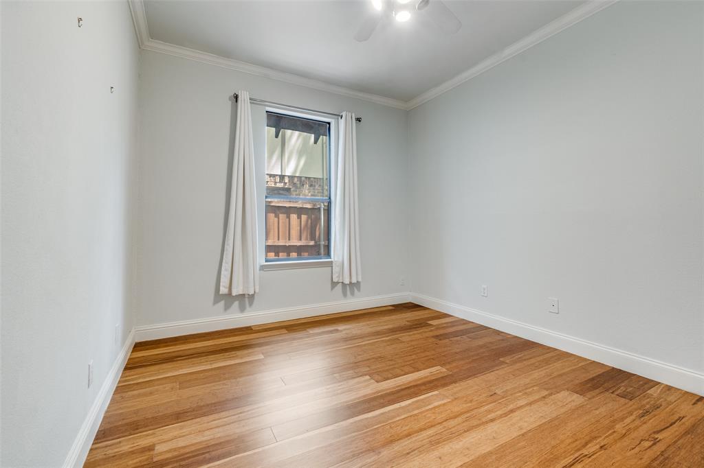Lakewood Heights Add - Residential