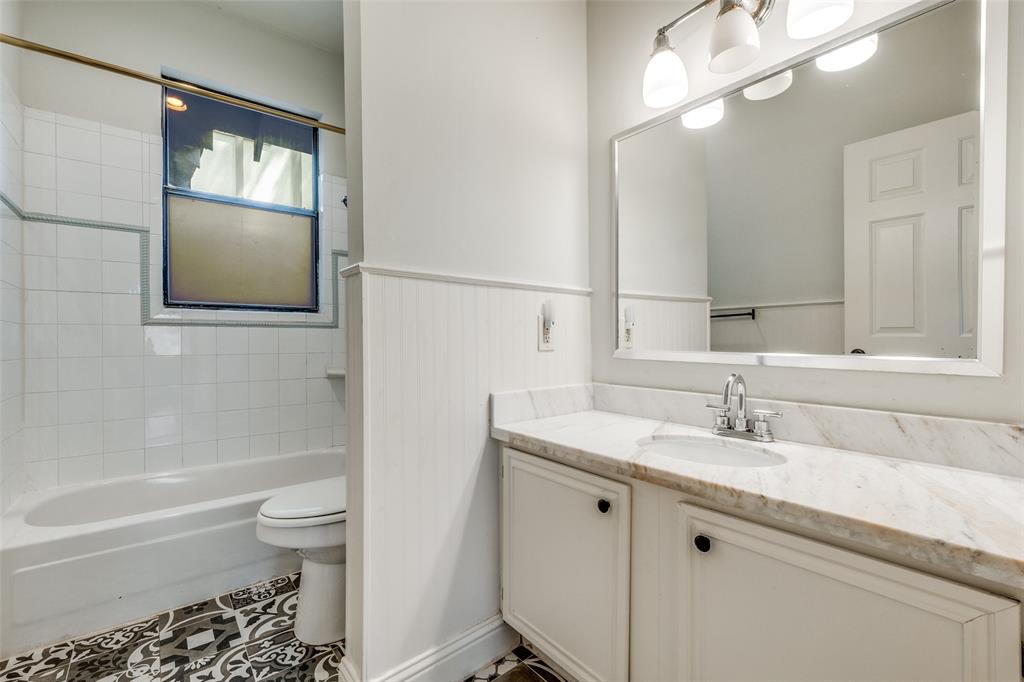 Lakewood Heights Add - Residential
