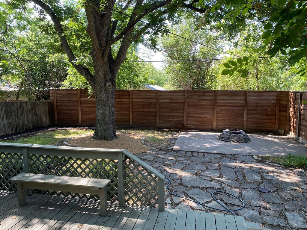 Lakewood Heights Add - Residential