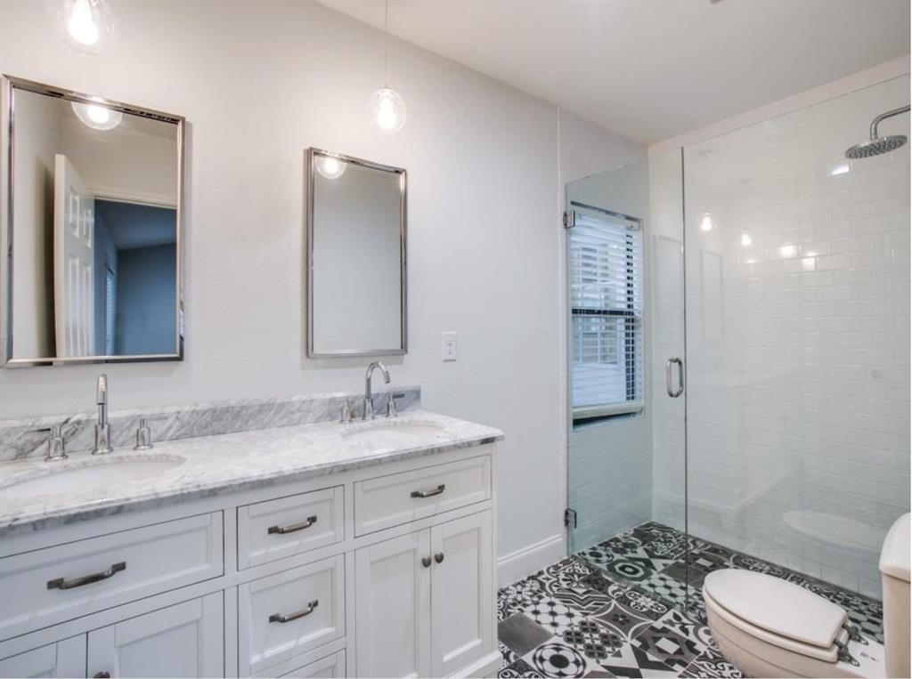 Lakewood Heights Add - Residential