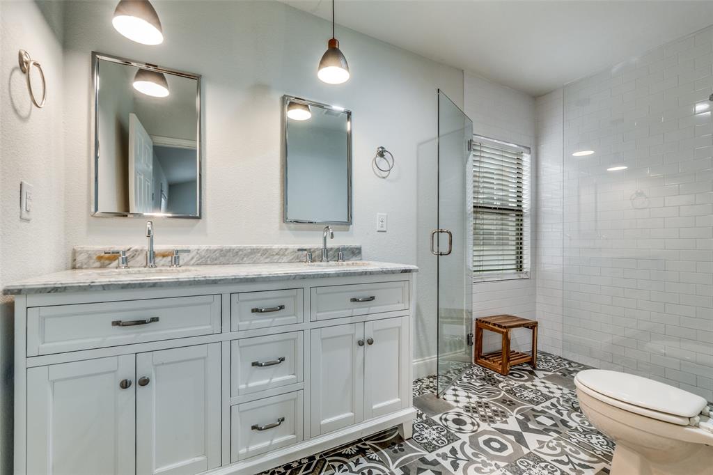 Lakewood Heights Add - Residential