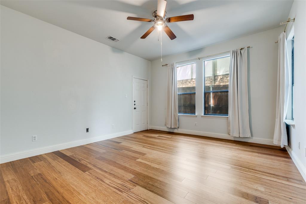Lakewood Heights Add - Residential
