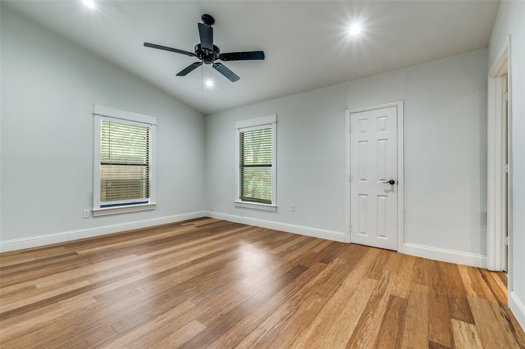 Lakewood Heights Add - Residential