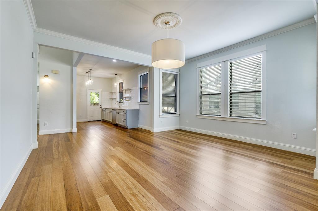 Lakewood Heights Add - Residential