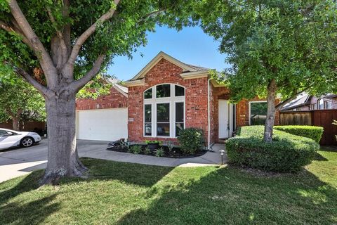 2006 Ledgestone Drive Corinth TX 76210