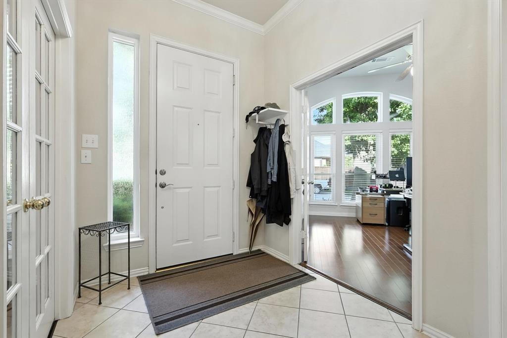 2006 Ledgestone Drive