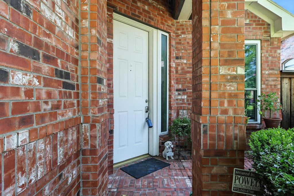 2006 Ledgestone Drive