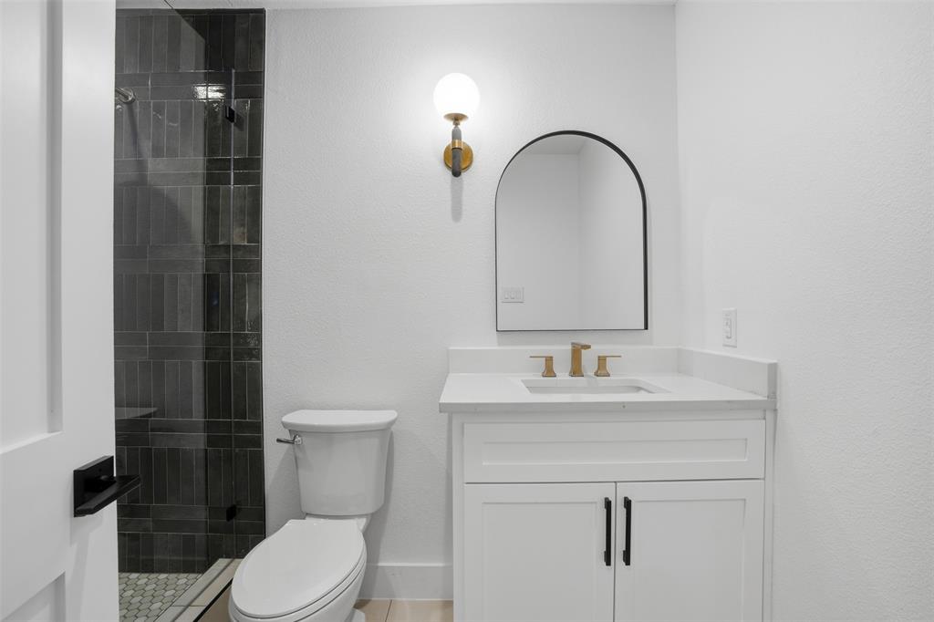 Waddill Add - Residential