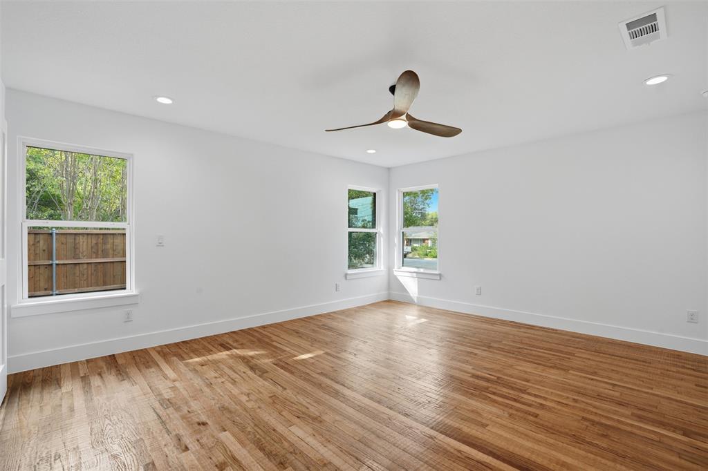 Waddill Add - Residential