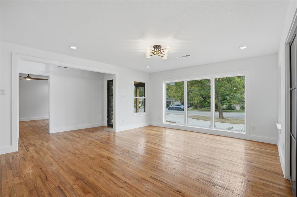 Waddill Add - Residential