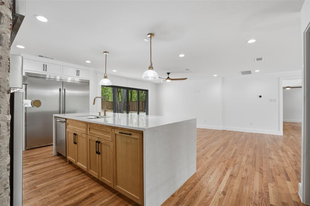 Waddill Add - Residential