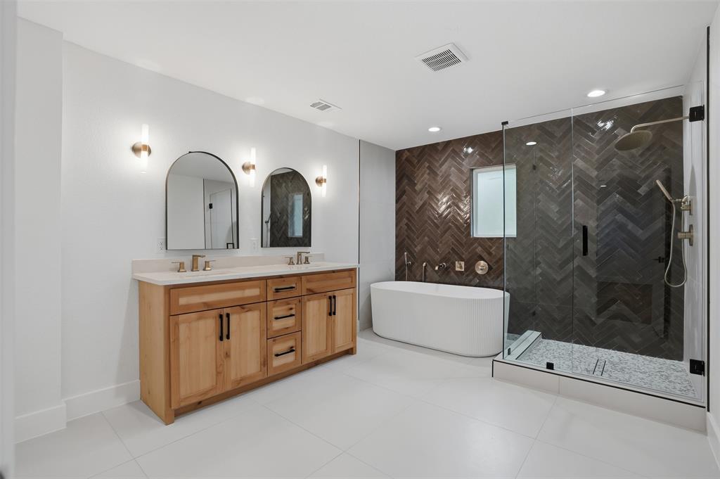 Waddill Add - Residential