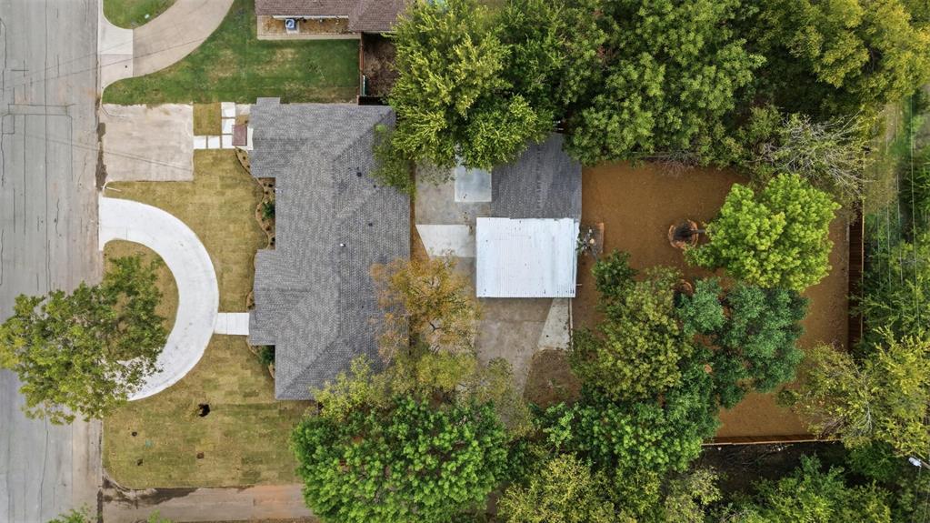 Waddill Add - Residential