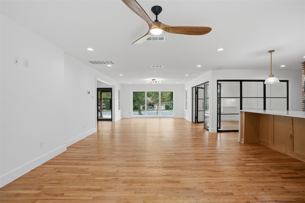 Waddill Add - Residential